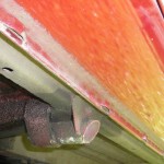 lot-53-berlinetta-mgb-gt-1972-30