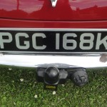 lot-53-berlinetta-mgb-gt-1972-32