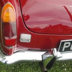 lot-53-berlinetta-mgb-gt-1972-33