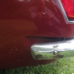 lot-53-berlinetta-mgb-gt-1972-36