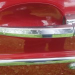 lot-53-berlinetta-mgb-gt-1972-37