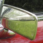 lot-53-berlinetta-mgb-gt-1972-38