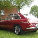 lot-53-berlinetta-mgb-gt-1972-5