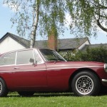 lot-53-berlinetta-mgb-gt-1972-7