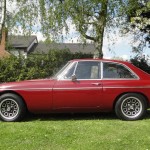 lot-53-berlinetta-mgb-gt-1972-9