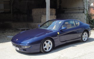 1528474198771-1995-Ferrari-456-GT_7