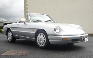 berlinetta-auctions-alfa-romeo-spyder-series-4_0033_Layer 1