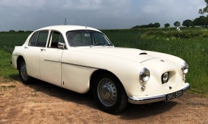 1545504484375-1957-Bristol-405-Sports-Saloon_12