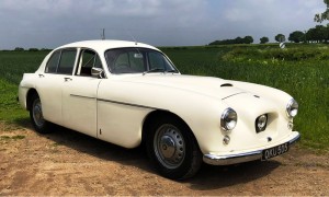 Lot 71 - Bristol 405_0024_Layer 23