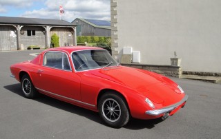 1558018564540-1974-Lotus-Elan-+2-S-130-5-two-plus-two-coupé_3