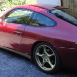 1562917111616-2002-Porsche-911-Carrera-Type-996-Coupé-Tiptronic_1