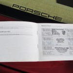 1562917247413-2002-Porsche-911-Carrera-Type-996-Coupé-Tiptronic_30