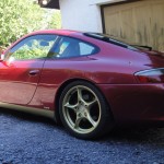 1562917336850-2002-Porsche-911-Carrera-Type-996-Coupé-Tiptronic_10