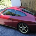 1562917336850-2002-Porsche-911-Carrera-Type-996-Coupé-Tiptronic_11