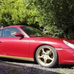 1562917336850-2002-Porsche-911-Carrera-Type-996-Coupé-Tiptronic_15