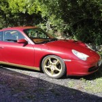 1562917336850-2002-Porsche-911-Carrera-Type-996-Coupé-Tiptronic_4