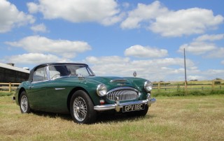 1563619434967-1965-Austin-Healey-3000-BJ8-Mark-3_11