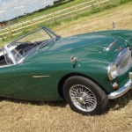 1563619434967-1965-Austin-Healey-3000-BJ8-Mark-3_6