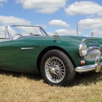 1563619434967-1965-Austin-Healey-3000-BJ8-Mark-3_7