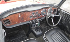 1571483856364-1966-Triumph-TR4A-Coachwork-by-Michelotti_32
