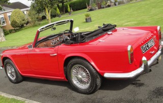 1571483945144-1966-Triumph-TR4A-Coachwork-by-Michelotti_24
