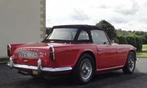 1571483945144-1966-Triumph-TR4A-Coachwork-by-Michelotti_5