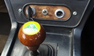 1584784094740-1971-Lotus-Europa-Twin-Cam_38