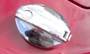 1584784094740-1971-Lotus-Europa-Twin-Cam_9