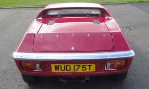 1584784188521-1971-Lotus-Europa-Twin-Cam_1