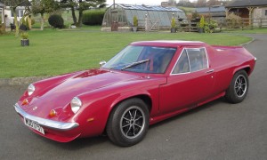 1584784188521-1971-Lotus-Europa-Twin-Cam_3 (1)