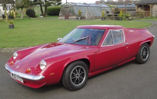 1584784188521-1971-Lotus-Europa-Twin-Cam_3