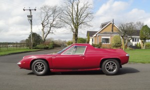 1584784188521-1971-Lotus-Europa-Twin-Cam_6