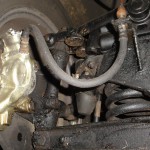 1588162818822-1974-MGB-GT-V8-Mirage_20