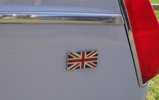 1588162818822-1974-MGB-GT-V8-Mirage_29