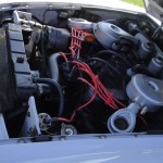 1588162818822-1974-MGB-GT-V8-Mirage_37