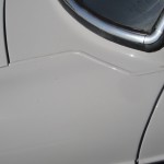 1588162818822-1974-MGB-GT-V8-Mirage_49