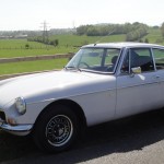1588162927195-1974-MGB-GT-V8-Mirage_1
