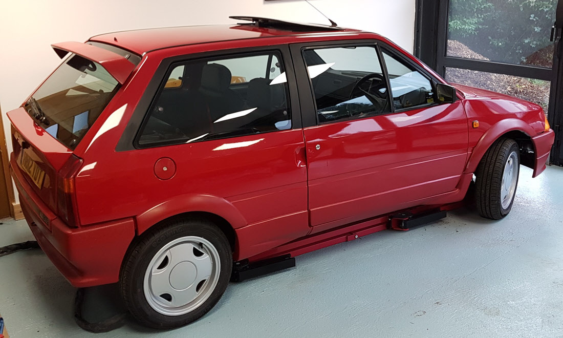 lot-93-1991-citroen-ax-gt-mk-1-berlinetta-cca