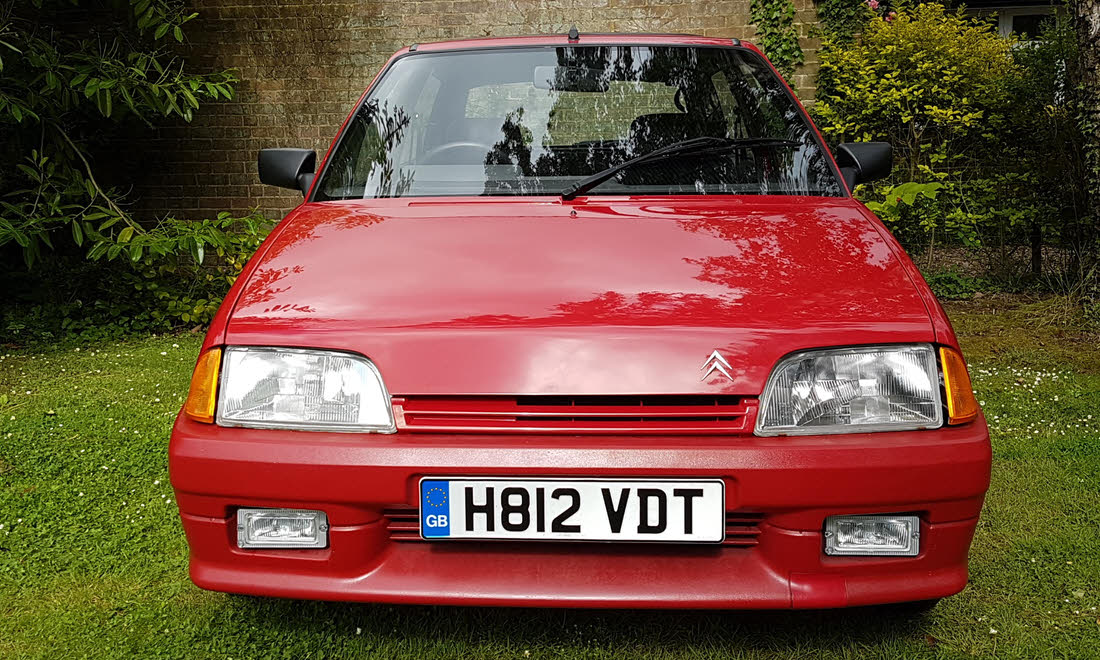 lot-93-1991-citroen-ax-gt-mk-1-berlinetta-cca
